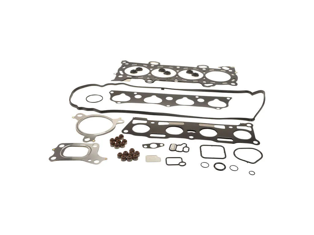 2007-2012 Acura RDX Engine Cylinder Head Gasket Set (Genuine)