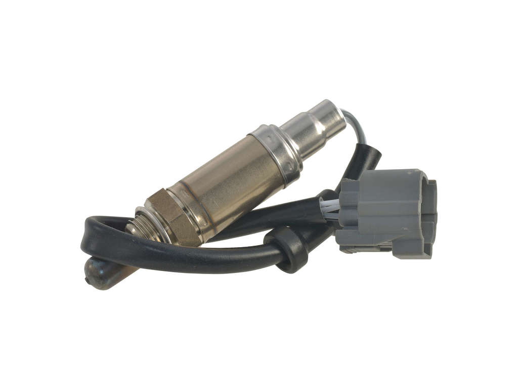 2001-2006 Honda Insight Oxygen Sensor - Downstream (Autopart International)