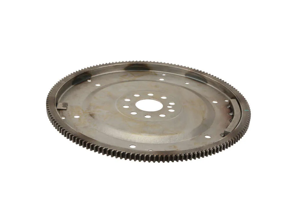 2000-2003 Ford Excursion Automatic Transmission Flexplate (Genuine)