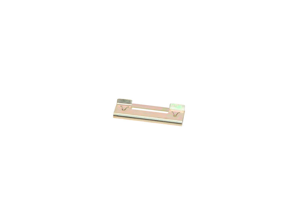 1992-1995 BMW 320i Interior Panel Clip (Genuine)