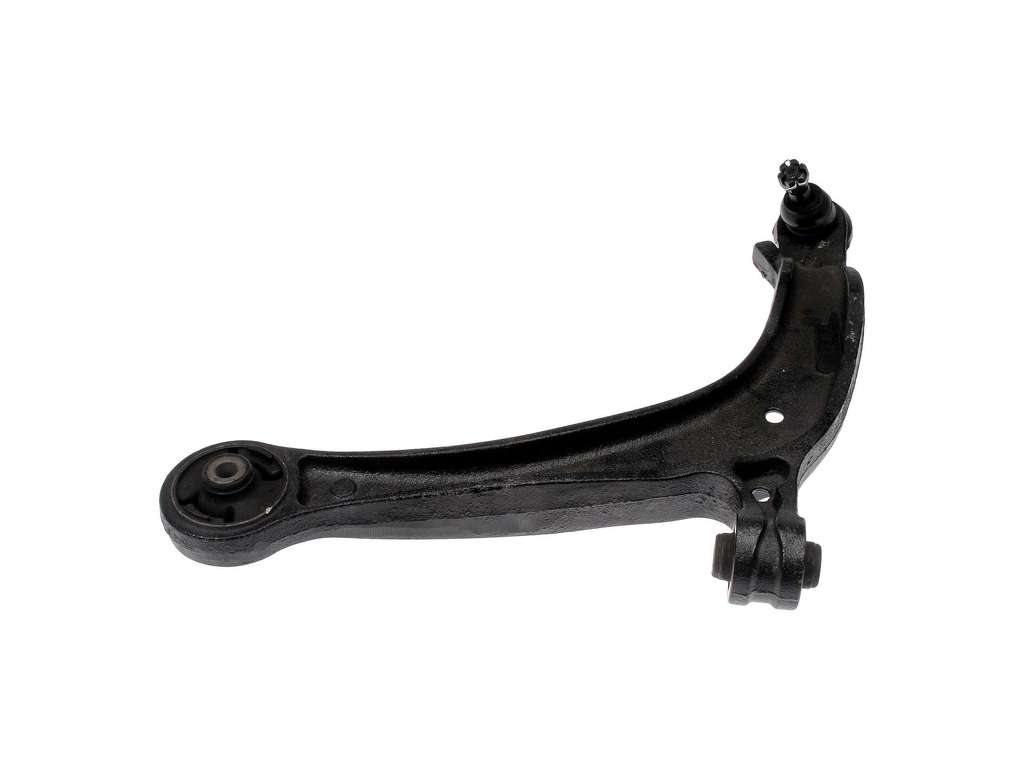 2011-2013 Honda Odyssey Suspension Control Arm - Front Left Lower (Dorman)