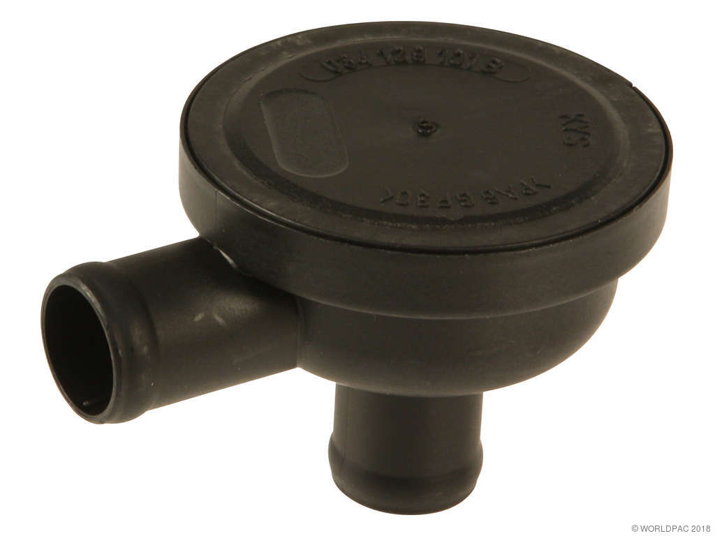 1997-1999 Audi A4 Engine Crankcase Vent Valve (Vaico)