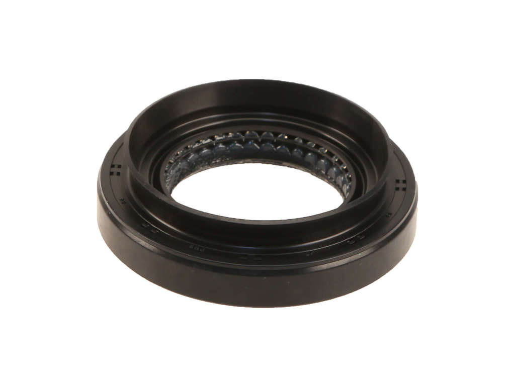 2015-2020 Kia Optima Automatic Transmission Output Shaft Seal - Left (Original Equipment)