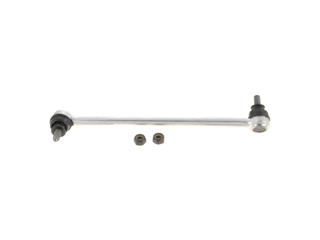 2009-2013 BMW 335i Suspension Stabilizer Bar Link Kit - Front Left (Autopart International)