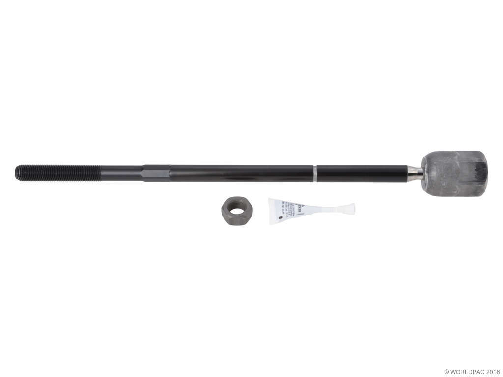 2004-2007 Ford Freestar Steering Tie Rod - Front Inner (TRW)
