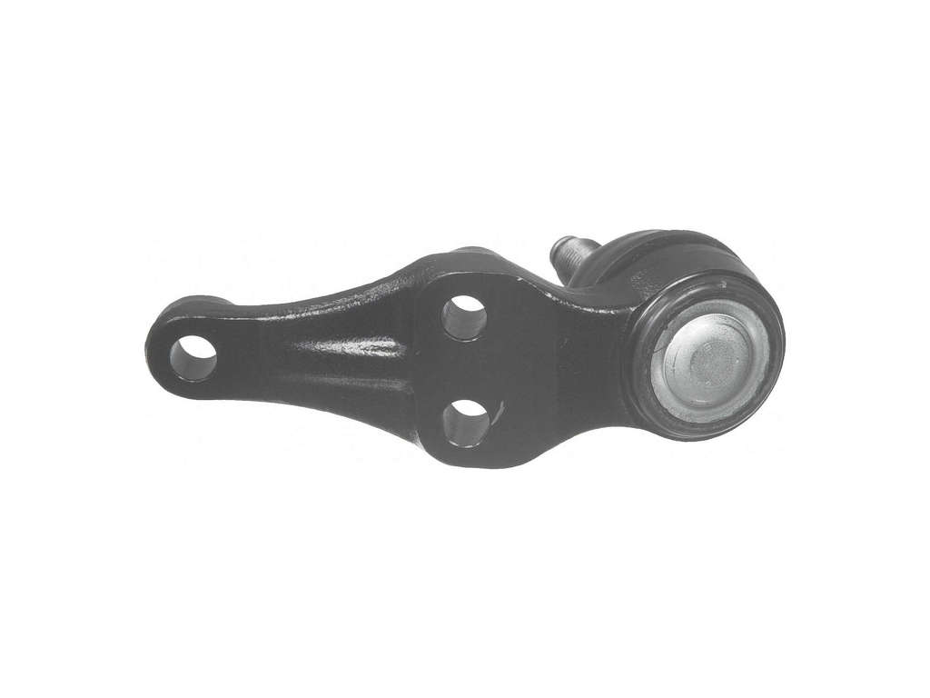 1995-2002 Mazda Millenia Suspension Ball Joint - Front Lower (Moog)