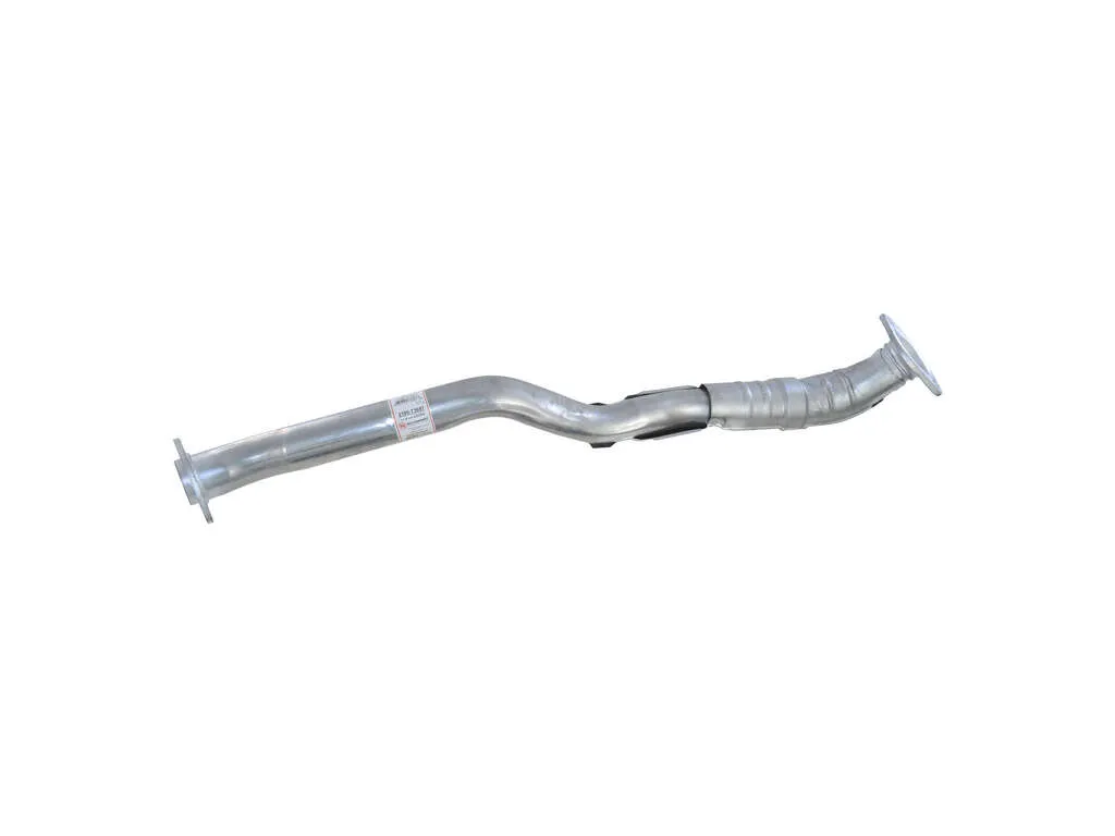 2001-2004 Toyota Highlander Exhaust Header Pipe (Autopart International)