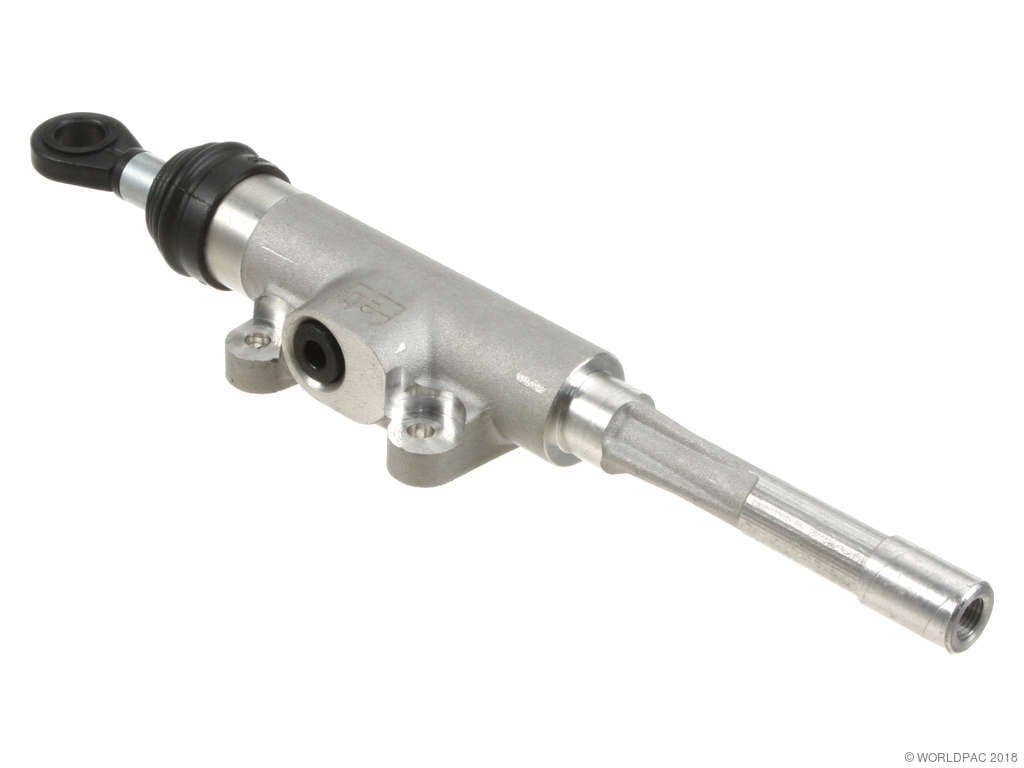 1989-1993 BMW 535i Clutch Master Cylinder (Febi)