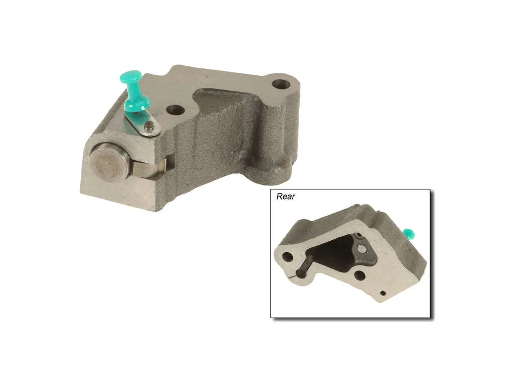 2000-2006 Nissan Sentra Engine Timing Chain Tensioner (Cloyes)