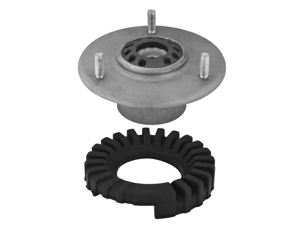 2009-2014 Hyundai Genesis Suspension Strut Mount - Front (KYB)