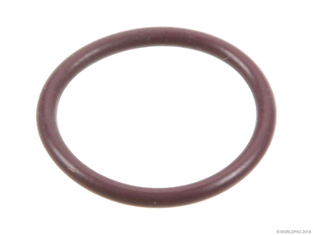 2007-2008 Audi Q7 A/C Line O-Ring (Rein)