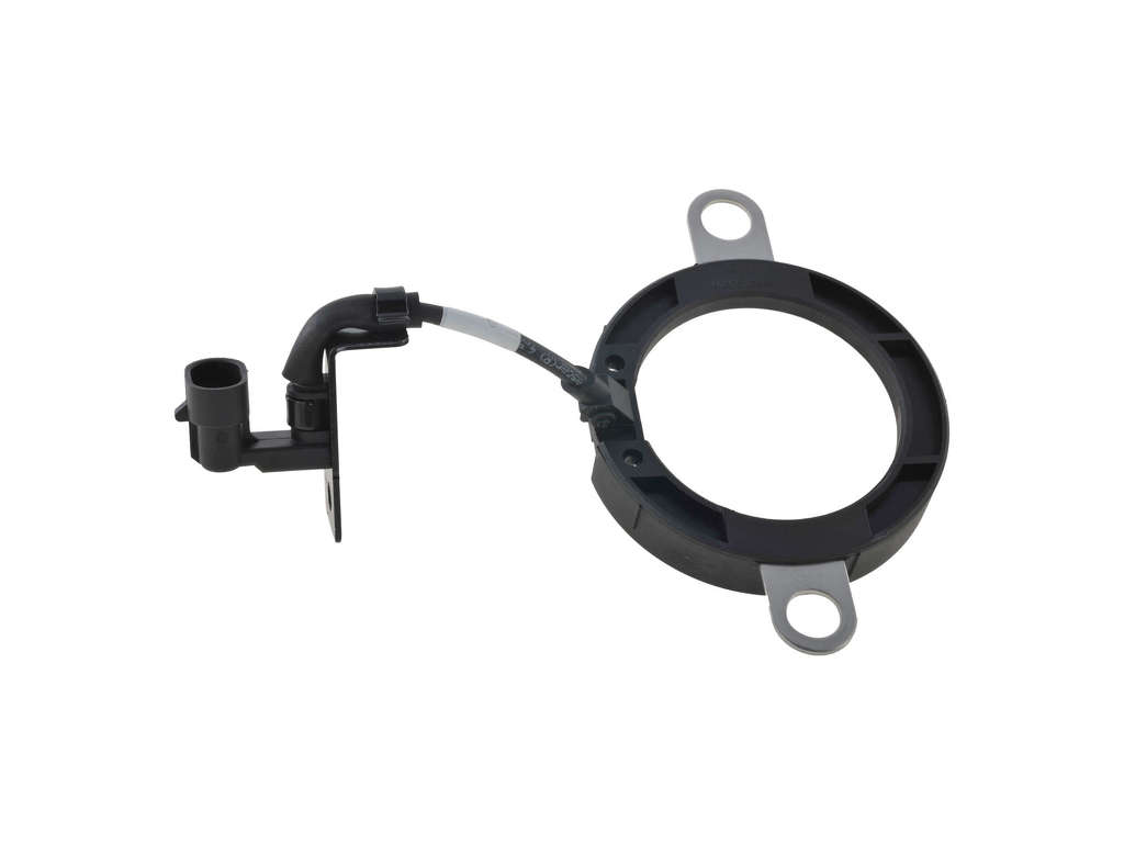 2007-2011 Hyundai Veracruz ABS Wheel Speed Sensor - Rear Left (Autopart International)