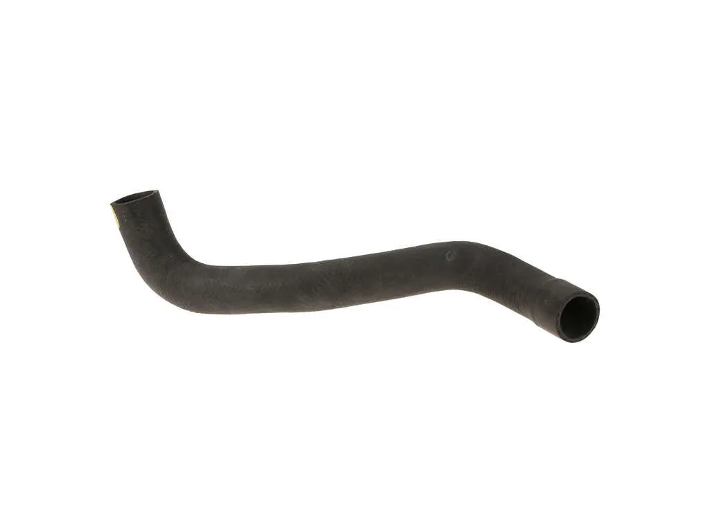 2006 Toyota Sienna Radiator Coolant Hose - Lower (Genuine)