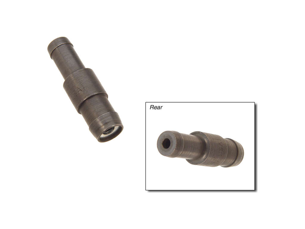 1990-1998 Lexus LS400 PCV Valve (Aisan)