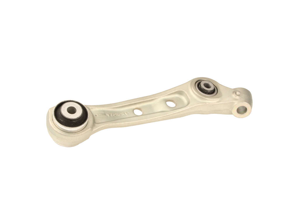 2014-2016 BMW 528i xDrive Suspension Control Arm - Front Left Lower Rearward (Moog)
