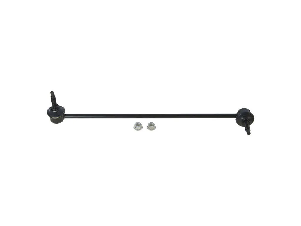 2010-2011 Chevrolet Camaro Suspension Stabilizer Bar Link Kit - Front Right (Autopart International)