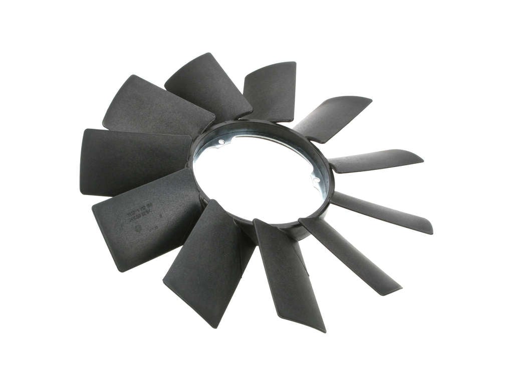 1997-2002 BMW Z3 Engine Cooling Fan Blade (ACM)