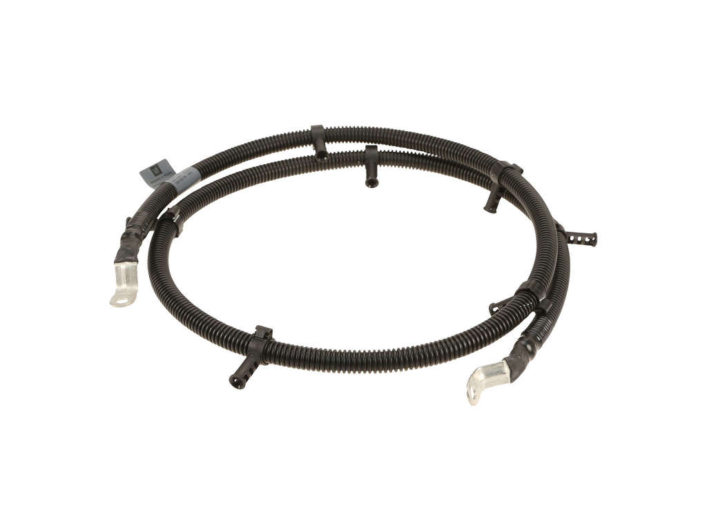 2015-2020 Chevrolet Suburban Battery Cable (ACDelco)
