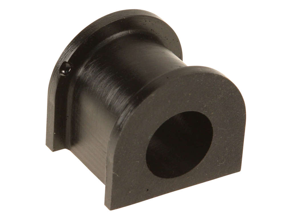2005-2006 Lexus ES330 Suspension Stabilizer Bar Bushing - Front (Terada)