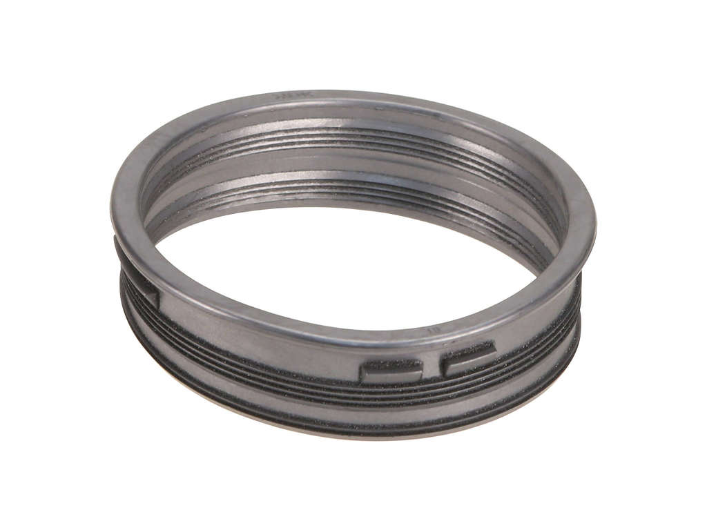 2011-2017 BMW X3 Engine Air Intake Hose Seal (Genuine)