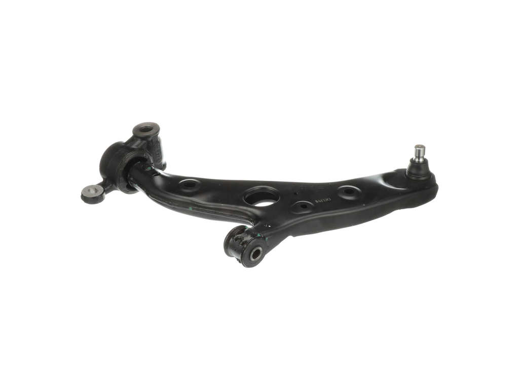 2013-2015 Mazda CX-5 Suspension Control Arm - Front Right Lower (Autopart International)