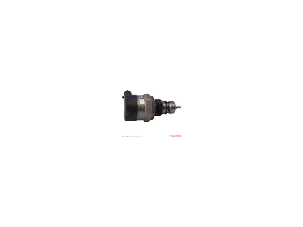 2011-2019 Ford F-350 Super Duty Fuel Injection Pressure Regulator (Motorcraft)