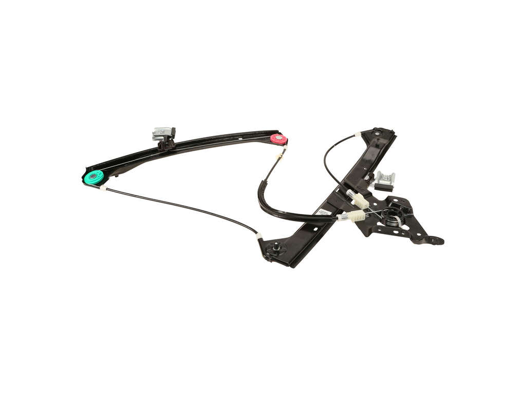2003-2007 Saab 9-3 Window Regulator - Front Right (Dorman)