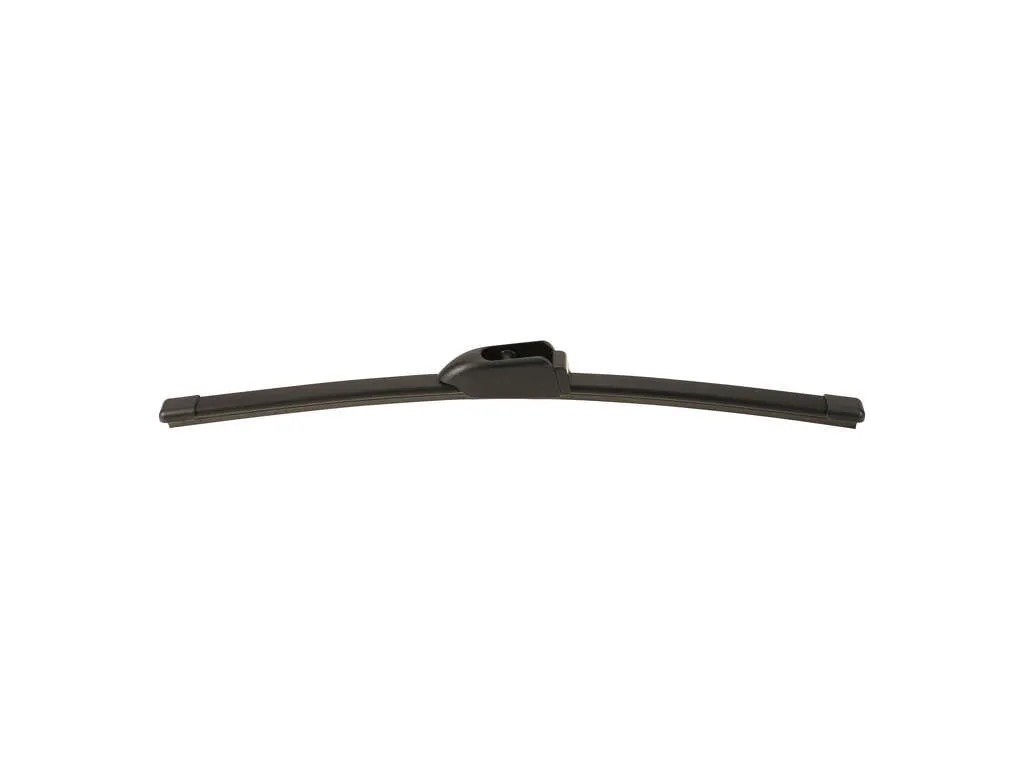 2014-2018 Kia Forte5 Windshield Wiper Blade - Rear (Genuine)