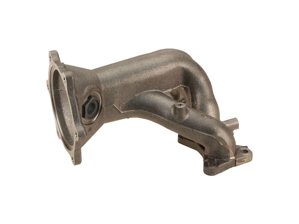 2003-2006 Nissan Sentra Exhaust Manifold (Genuine)