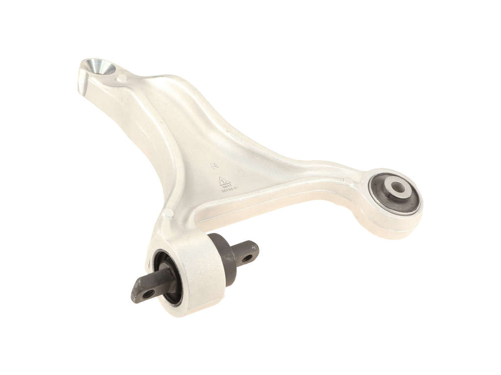 2001-2002 Volvo V70 Suspension Control Arm - Front Right Lower (Lemfoerder)