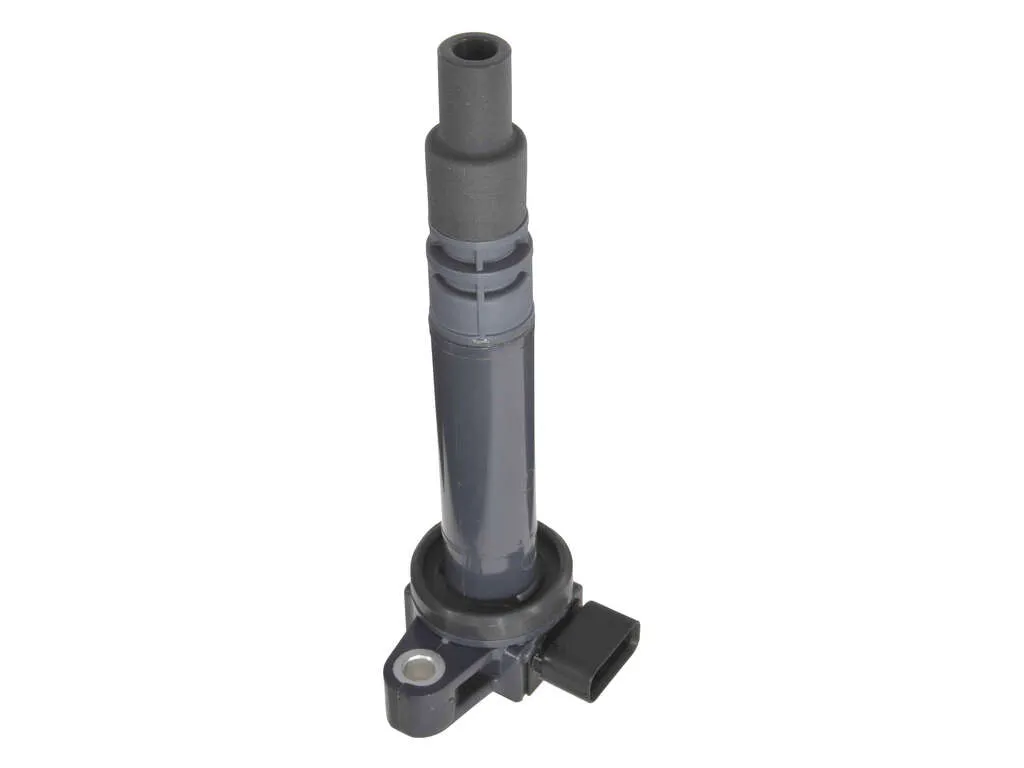 2000-2004 Toyota Tacoma Direct Ignition Coil (Autopart International)