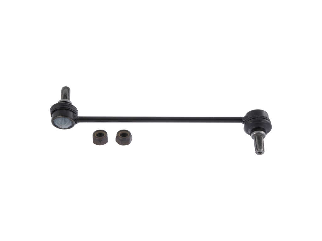 2004 Saturn Ion Suspension Stabilizer Bar Link Kit - Front (Autopart International)