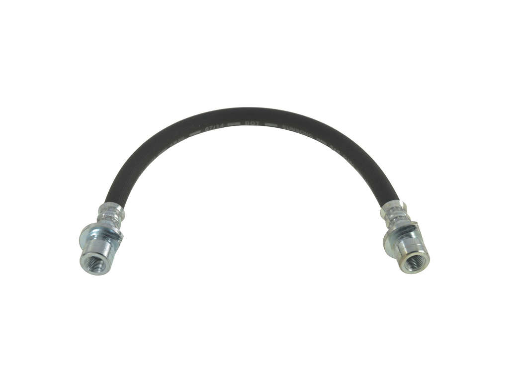 2005-2012 Acura RL Brake Hydraulic Hose - Front (Autopart International)