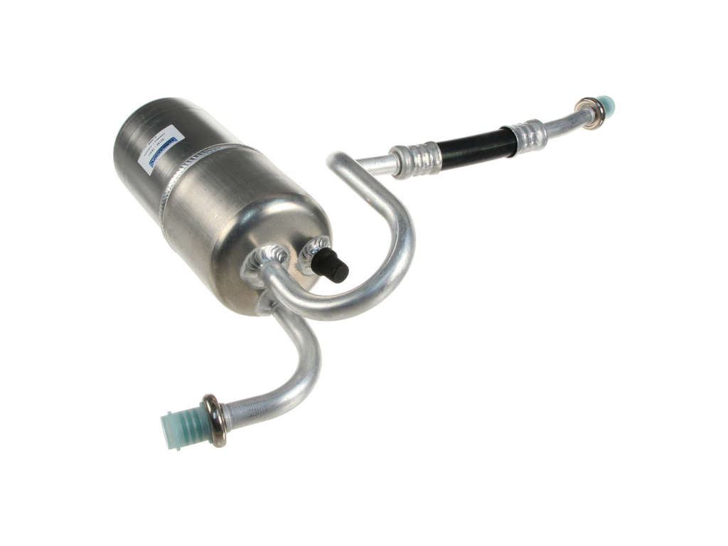 1993-1998 Nissan Quest A/C Receiver Drier (Autopart International)