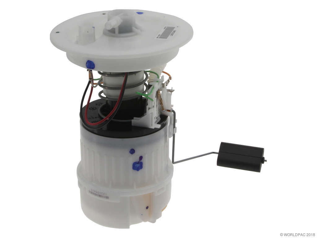 2004-2009 Mazda 3 Fuel Pump Module Assembly (Genuine)