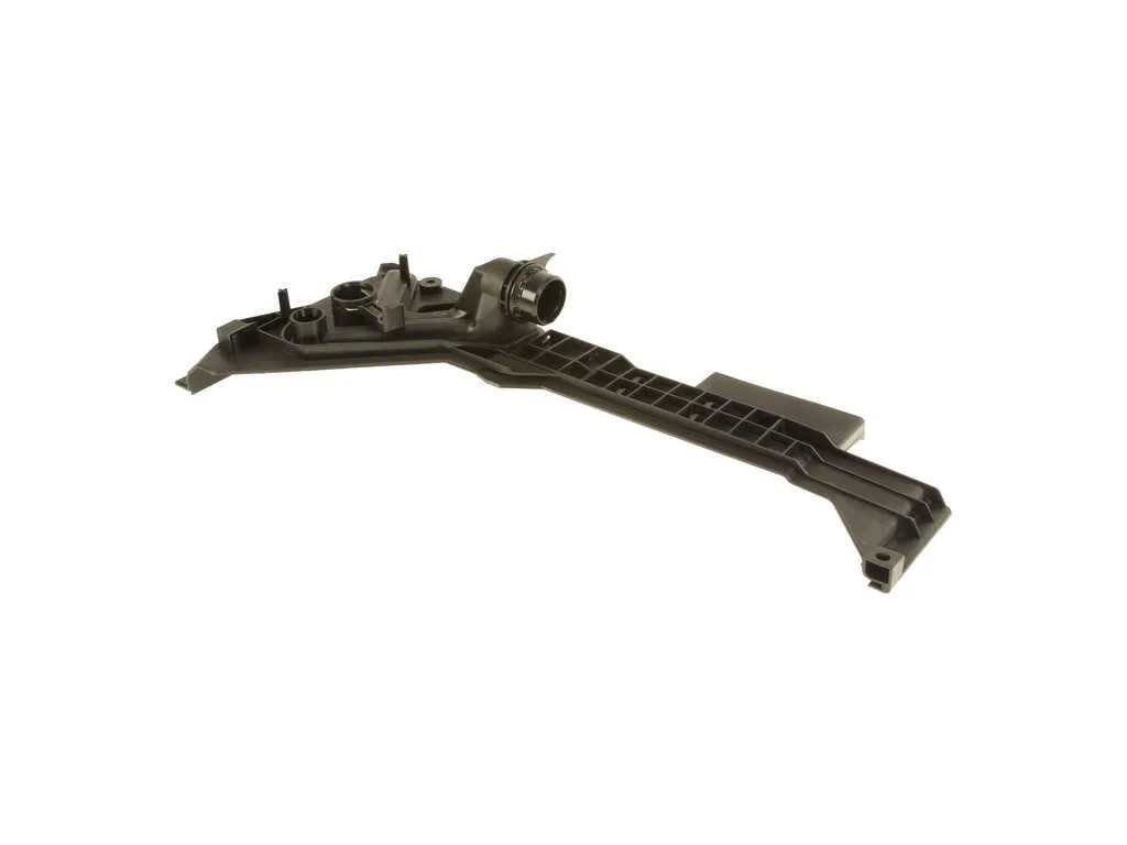 2004-2010 BMW X3 Engine Coolant Reservoir Mounting Plate (Vaico)