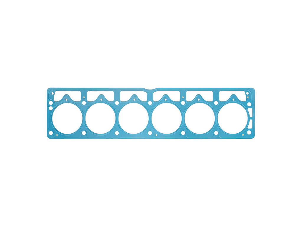 1988-2001 Jeep Cherokee Engine Cylinder Head Gasket (Fel-Pro)