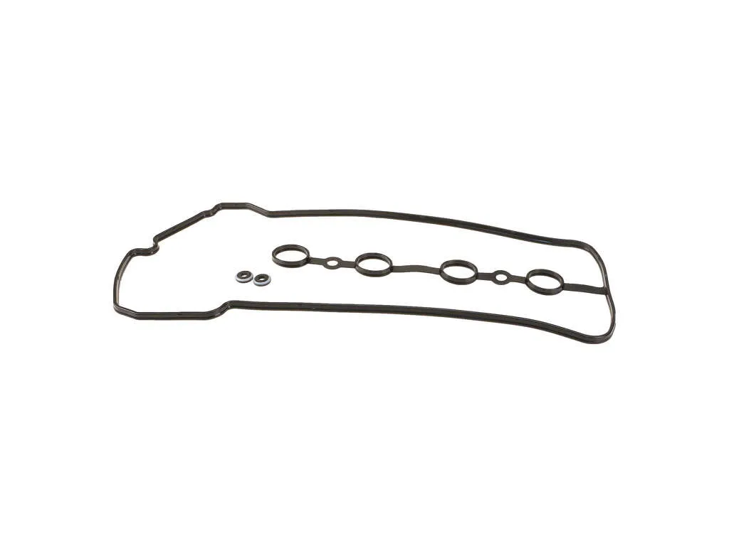2006-2014 Toyota Yaris Engine Valve Cover Gasket Set (Kibi Gaskets)