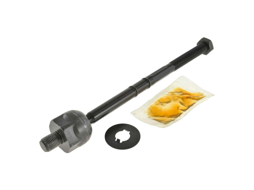 2001-2005 Ford Explorer Sport Trac Steering Tie Rod End - Front Inner (Autopart International)