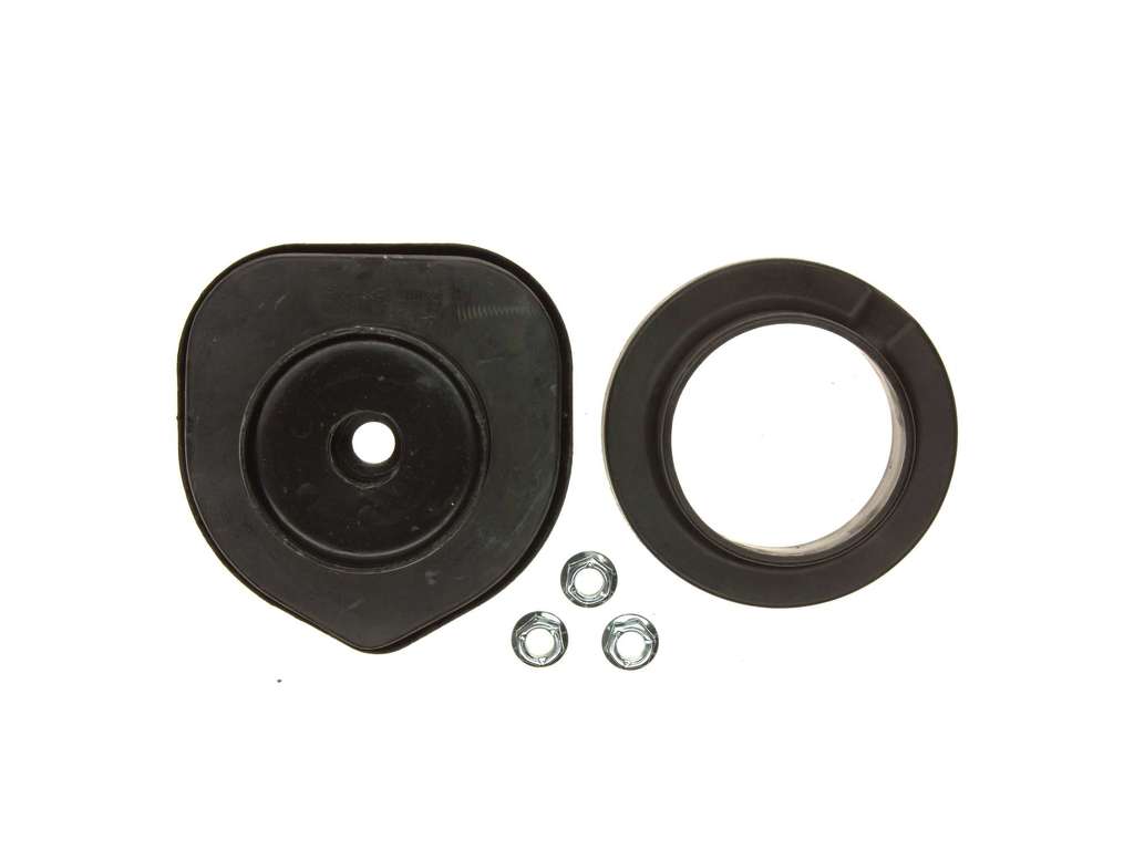 2011-2018 Ram 1500 Suspension Shock Absorber Mount - Front (Sachs)