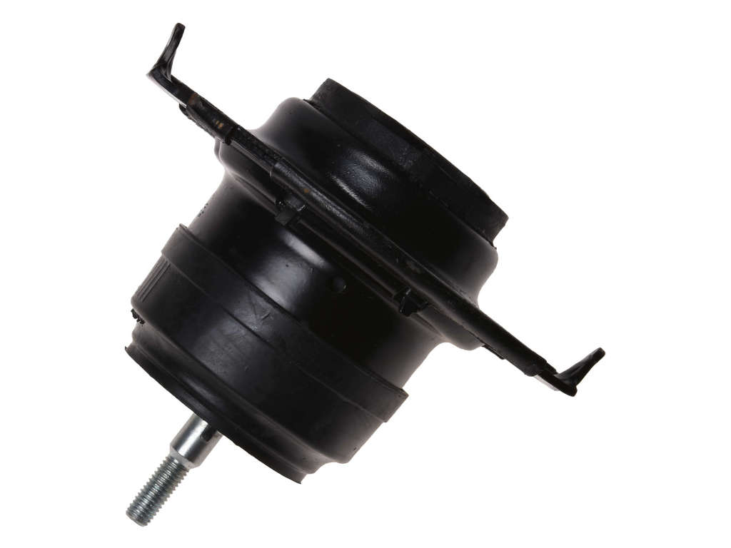 2011-2022 Dodge Durango Engine Mount - Left or Right (Autopart International)