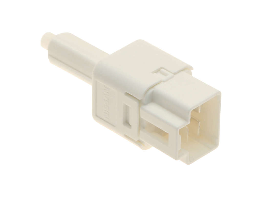 2013 INFINITI JX35 Brake Light Switch (Genuine)