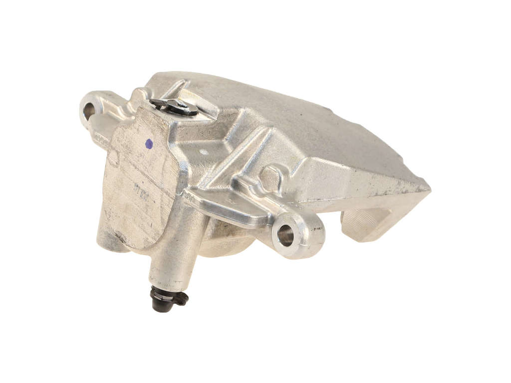 2007-2013 Chevrolet Avalanche Disc Brake Caliper - Rear Right (ACDelco)