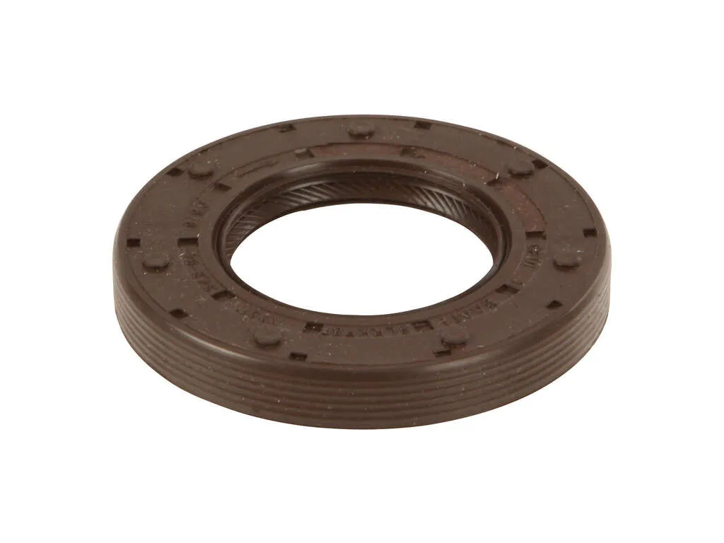 2004-2007 BMW 530i Manual Transmission Input Shaft Seal (Corteco)