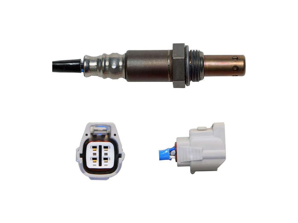 2013-2022 Mazda CX-5 Oxygen Sensor - Downstream (Denso)
