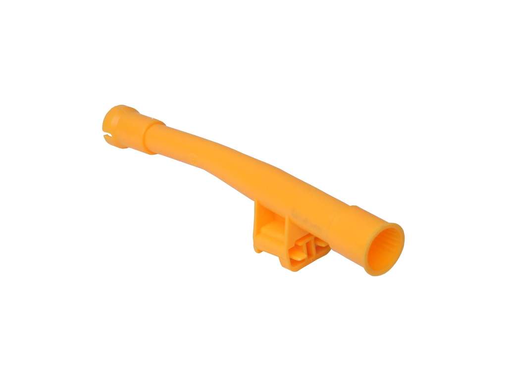 1999-2000 Audi A4 Engine Oil Dipstick Tube Funnel (APA/URO Parts)