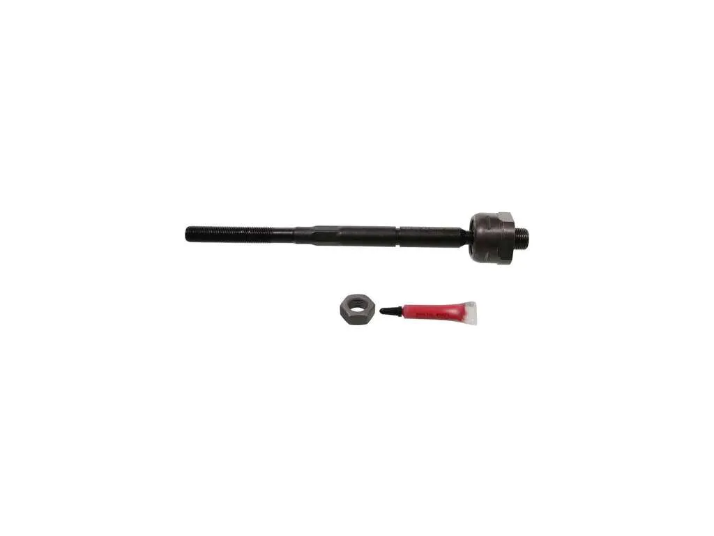 2006 GMC Canyon Steering Tie Rod End - Front Inner (Moog)