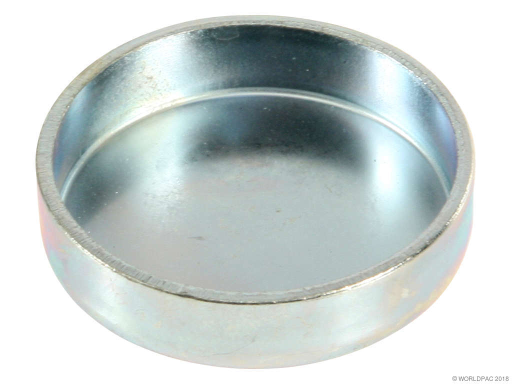 2003-2007 Volvo XC90 Differential Drain Plug (Professional Parts Sweden)