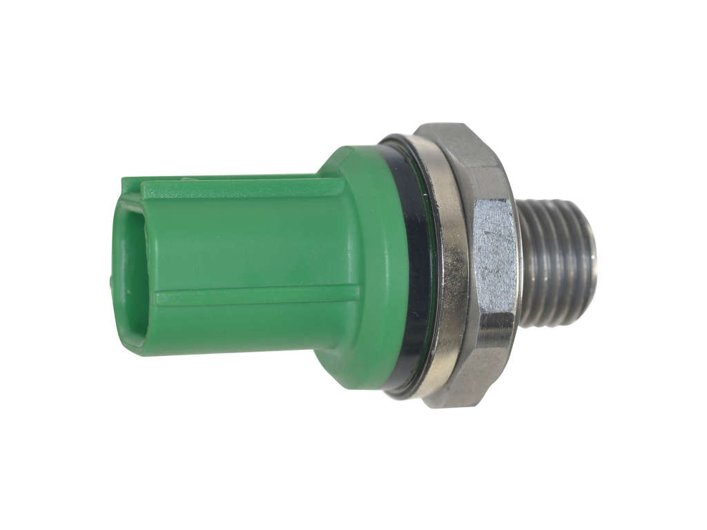 2002-2006 Acura RSX Ignition Knock (Detonation) Sensor (Autopart International)