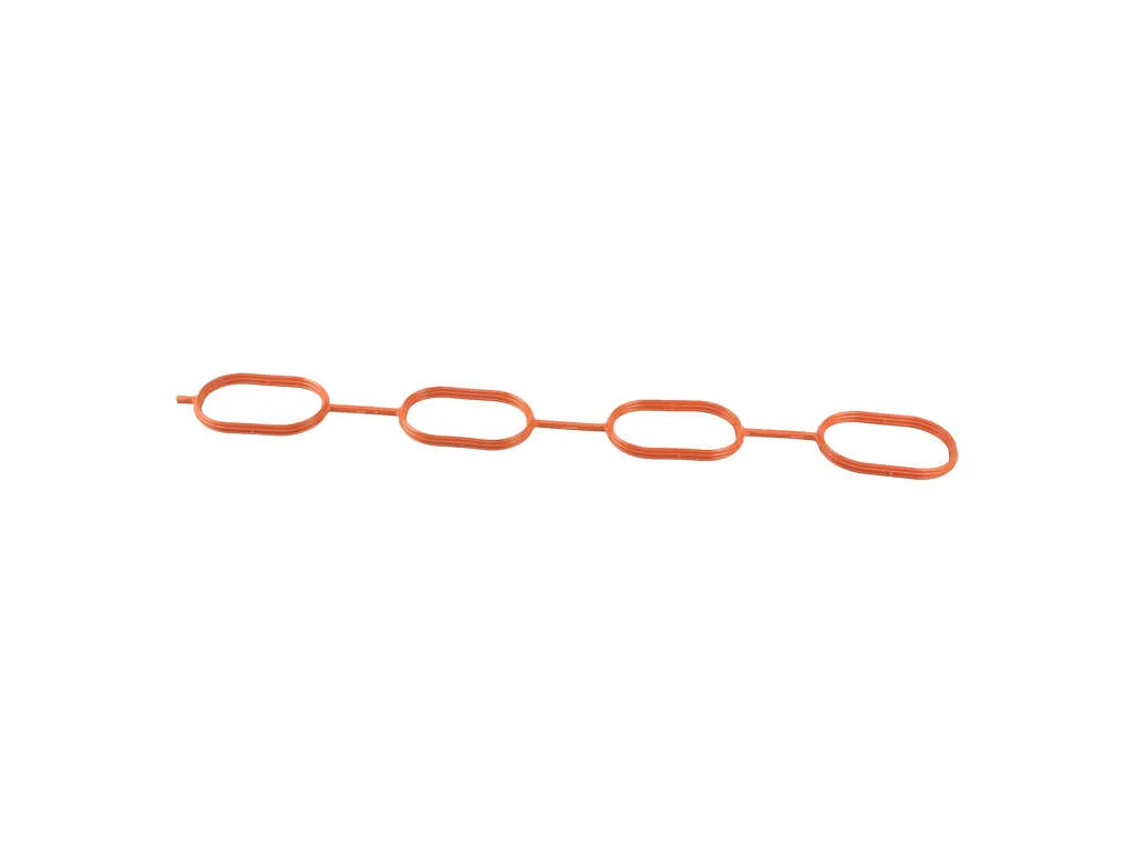 2003-2006 Toyota Camry Engine Intake Manifold Gasket (Kibi Gaskets)